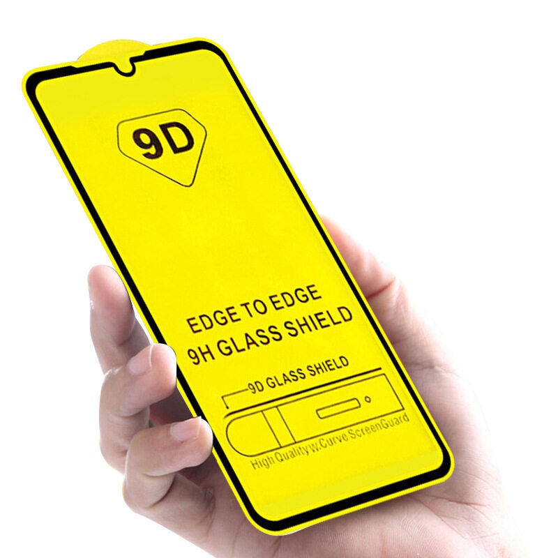 ฟิล์มกระจกนิรภัย-for-vivo-y76-5g-ฟิล์มเต็มจอ-ใส่เคสได้-ฟิมกระจก-ฟิล์มขอบดำ-ฟิล์มกันกระแทก-ฟิล์มกระจกกันรอย-หน้าจอ