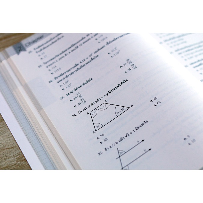 หนังสือสอบเข้า-ม-4-แนวข้อสอบ-ม-3-เข้า-ม-4-ฉบับติวเข้มก่อนสอบ-9786162366192