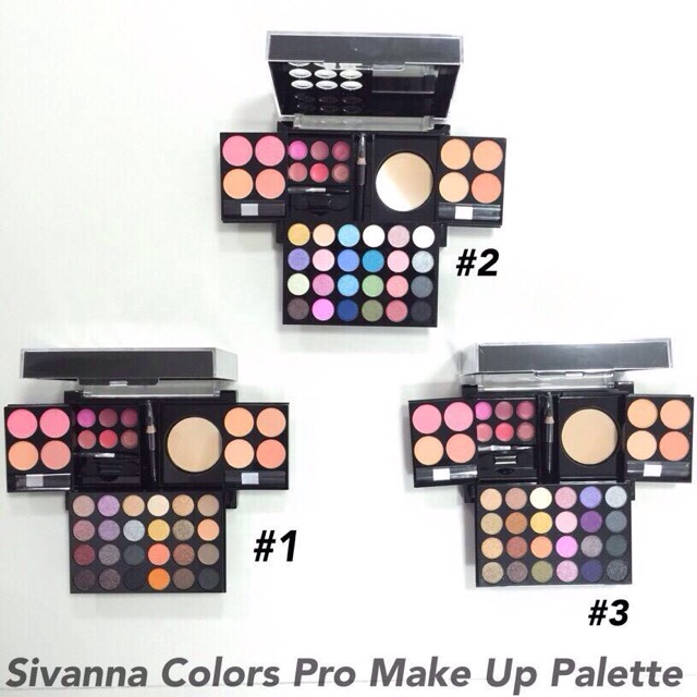 sivanna-pro-make-up-palette