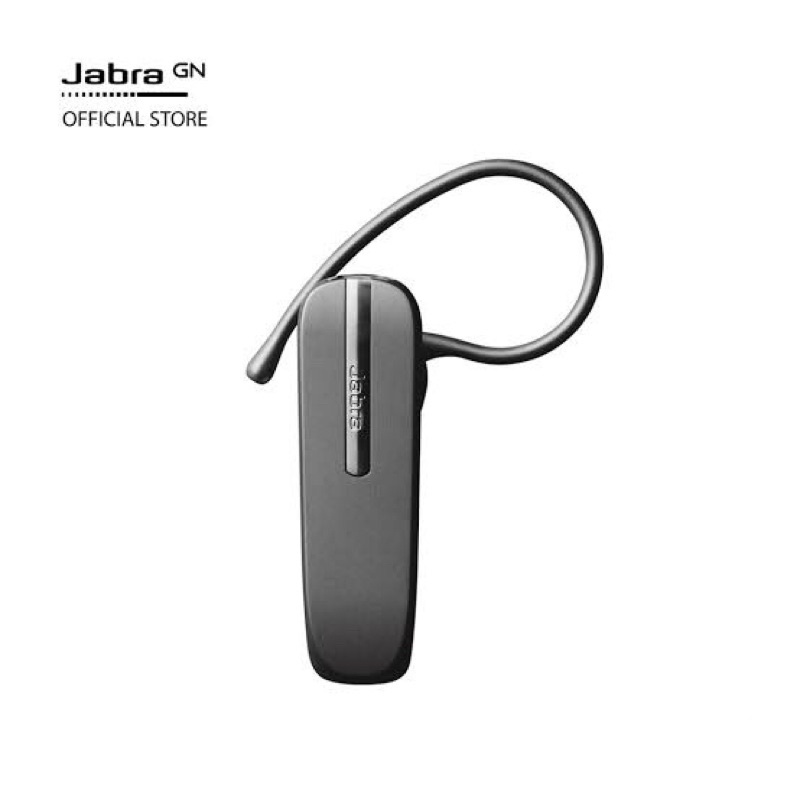 jabra-talk-5-หูฟังบลูทูธ-headset-หูฟังพร้อมไมค์-ไร้สาย-black-เชื่อมต่อโทรศัพท์ได้-2-เครื่องแต่ฟังเพลงไม่ได้