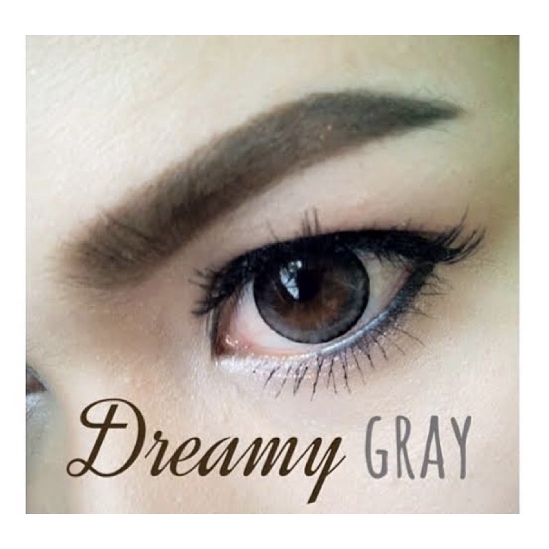 vivianagrayalicegraydreamygrayมีค่าสายตา