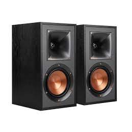 klipsch-r-51m-r-52c-r-41m-r-100sw-set