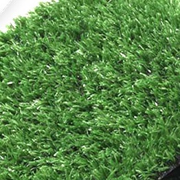 ภาพหน้าปกสินค้าBIGBOSS หญ้าเทียมยกม้วน หญ้าเทียม ความสูงของหญ้า1cm รุ่น1CMG30K