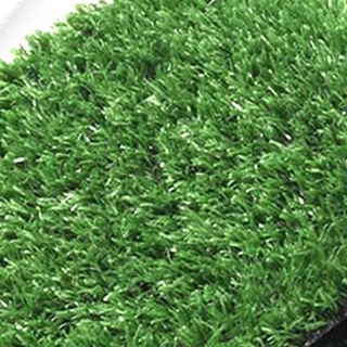 ภาพขนาดย่อของสินค้าBIGBOSS หญ้าเทียมยกม้วน หญ้าเทียม ความสูงของหญ้า1cm รุ่น1CMG30K