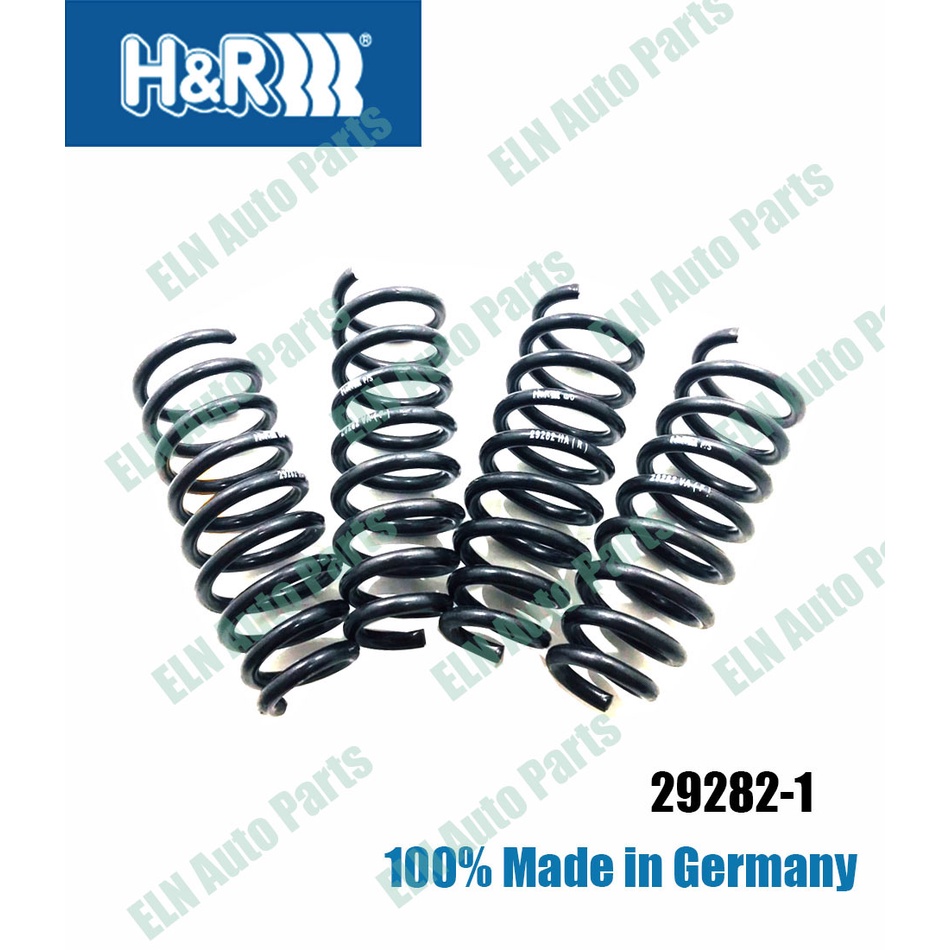 ็h-r-สปริงโหลด-lowering-spring-volkswaken-vw-touareg-7l-v6-tdi-ปี-2002