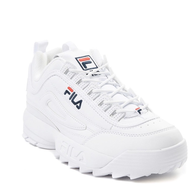 รองเท้าผ้าใบผู้ชาย-fila-สินค้าขายดี-สุดฮิตตอนนี้