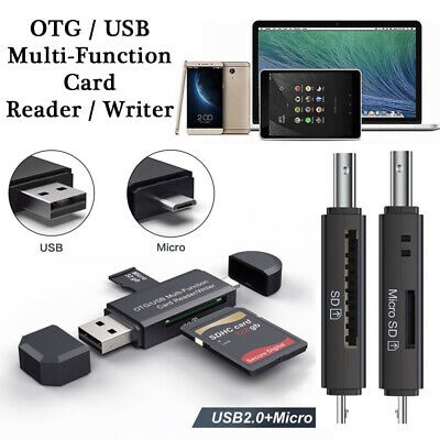sd-card-reader-usb-2-0-otg-micro-usb-type-c-card-reader-lector-sd-card-readerสำหรับmicro-sd-tf-usb-type-c-otg-cardreader