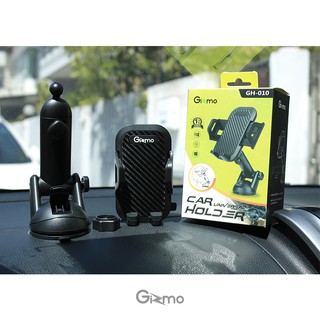 Gizmo Car holder Universal รุ่น GH-010 Kevlar(ของแท้)