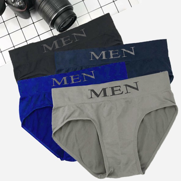 สินค้าพร้อมส่งจากไทย-angle-bra-n544-กางเกงในชายmen-ขาเว้า-เนื้อผ้านิ่มบางเบา-ยืดเยอะสุดๆ