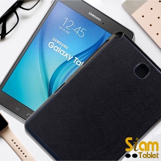 Smart Slim เคส Samsung Galaxy Tab A 8 P350/P355 / Tab A 9.7 P555