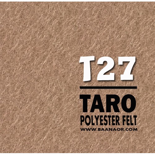 t27-15x15-เซนติเมตร-ผ้าสักหลาด-สองหน้า-เนื้อแข็ง-เส้นใยอัดแน่น-แบ่งตัด-ขนาดชิ้นเล็ก-จำนวน-1-ชิ้น