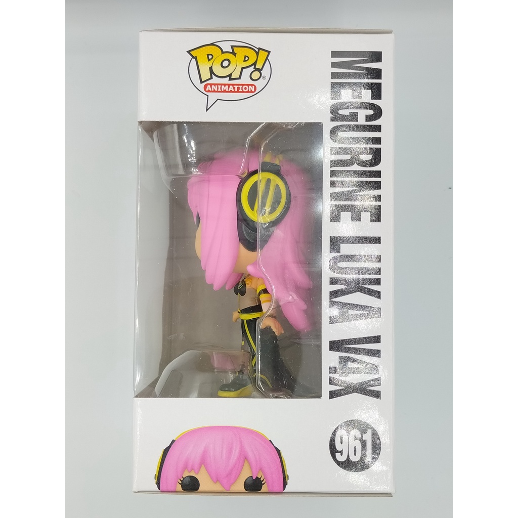 funko-pop-vocaloid-megurine-luka-961