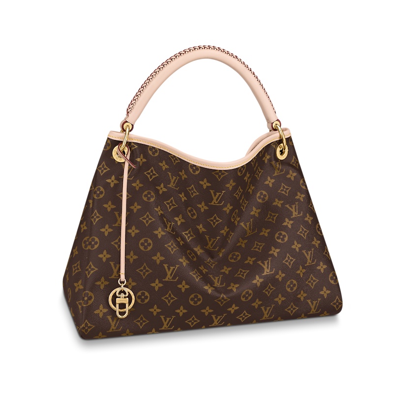 brand-new-authentic-louis-vuitton-artsy-medium-handbag