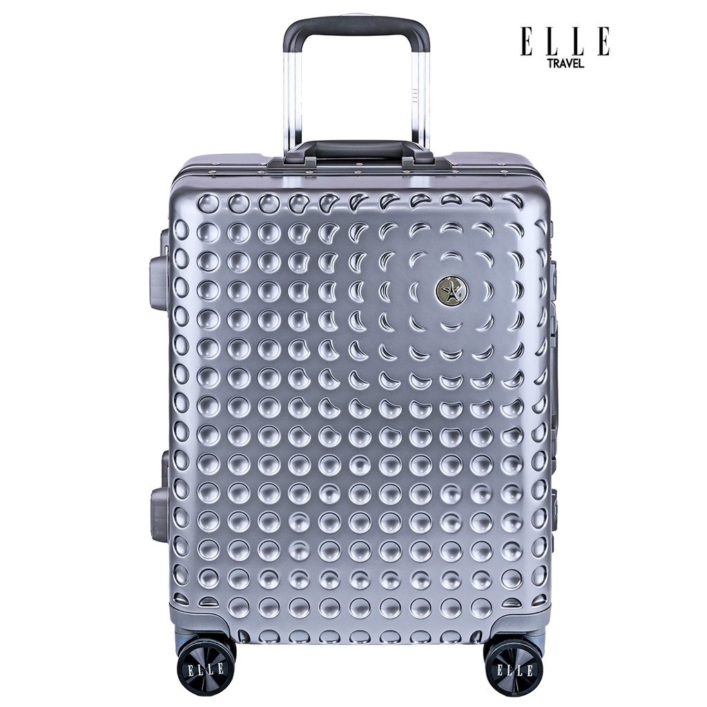 elle-travel-lunar-collection-100-polycarbonate-pc-carry-on-cabin-size-luggage-aluminum-frame-aluminum-trolley