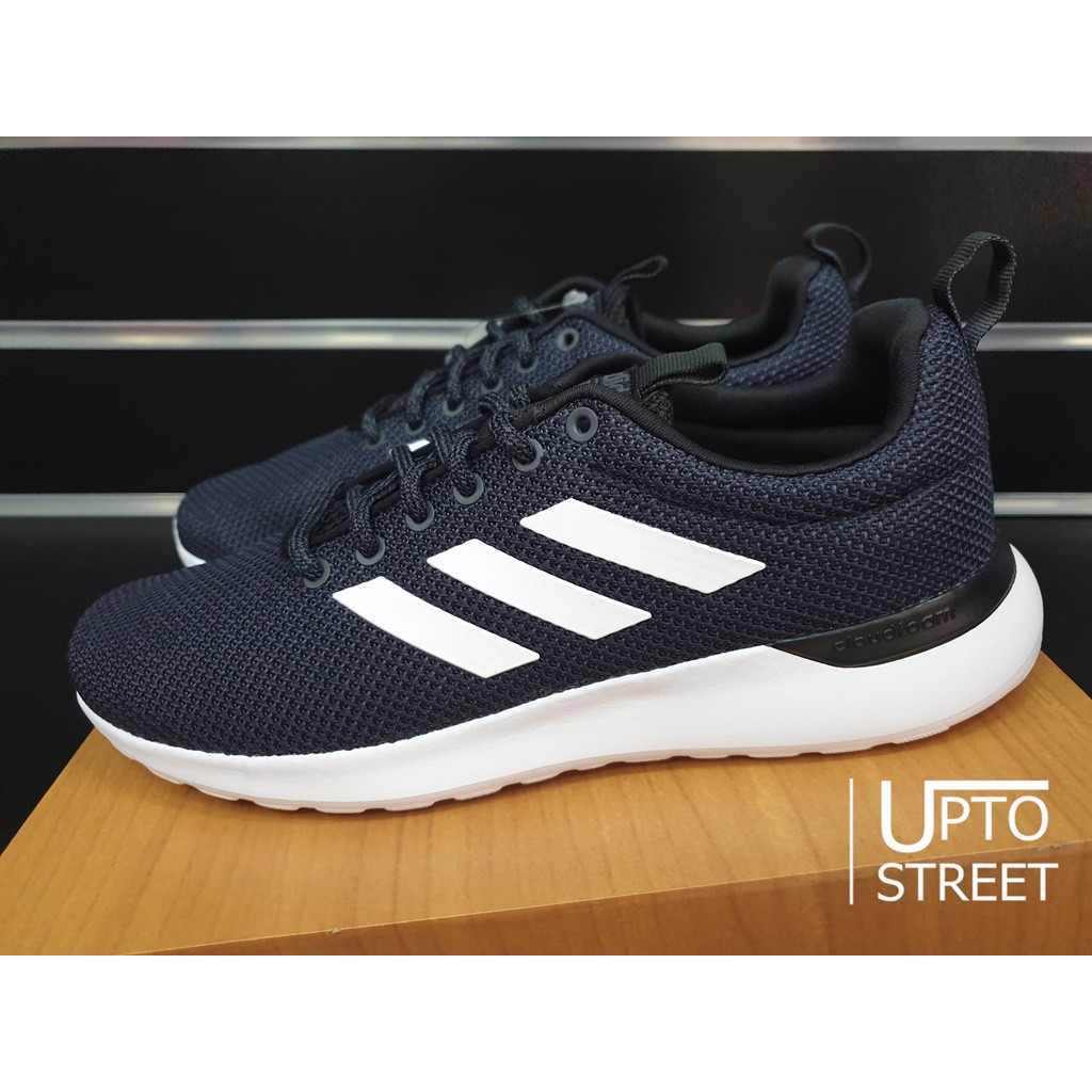 Adidas lite racer cln f34573 sale