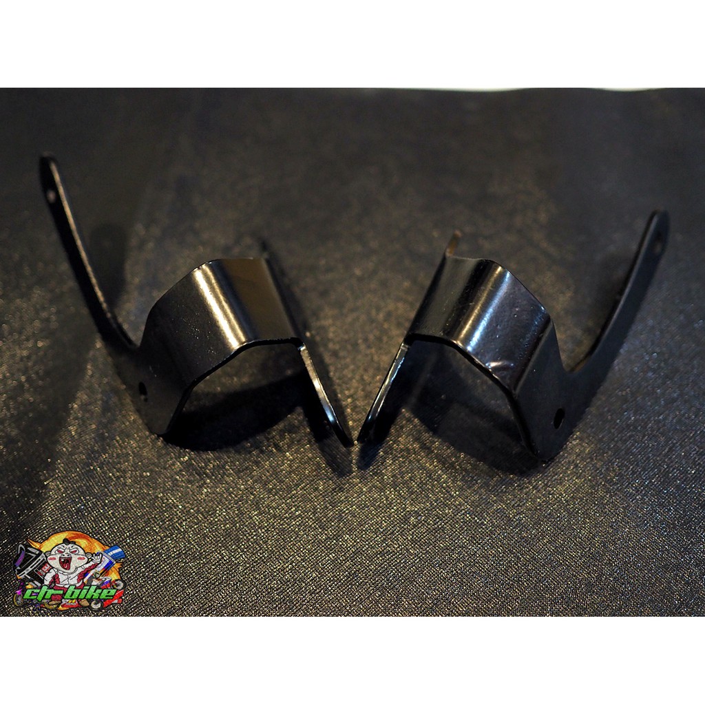 ขายึดกระจก-รุ่น-pcx-150-ปี-18-20-semspeed-s95