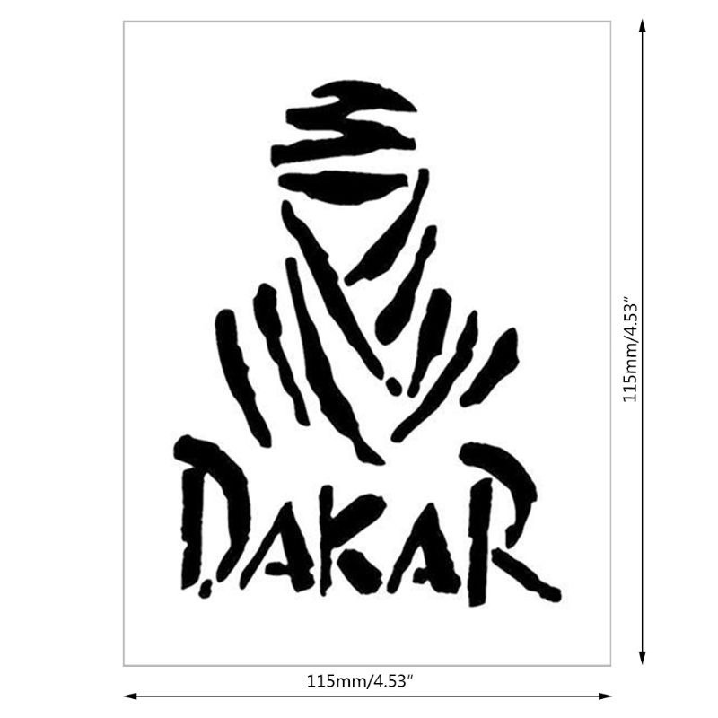 สติ๊กเกอร์-dakar-ดักการ์-สติกเกอร์-แต่งรถยนต์-แต่งรถ-สติ้กเกอร์-ดาก้า-ติดรถ-ติด-ออฟโรด-ดากา-ดักกา-แรลลี่-แต่ง-รถ-เดินป่า