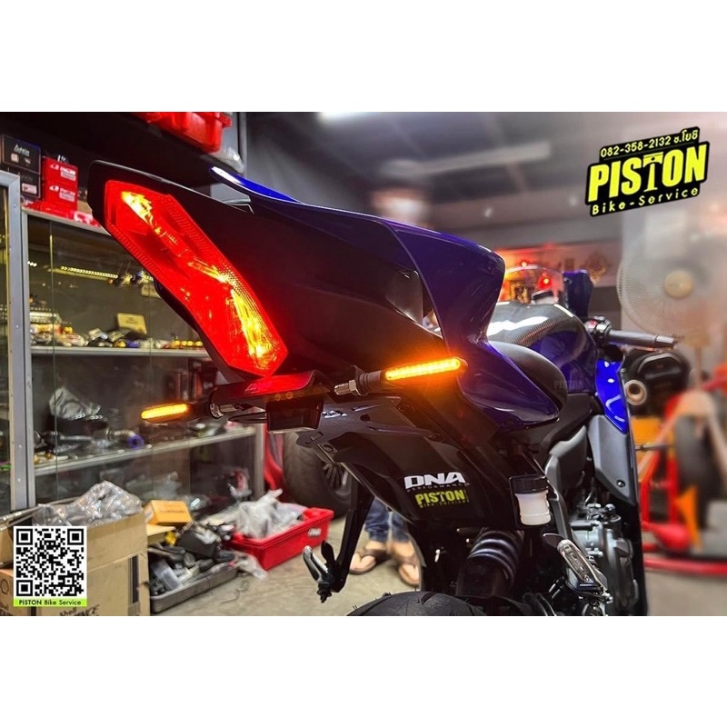 r7-ท้ายสั้นมีแบบพับ-และไม่พับ-dna-by-pistonbike