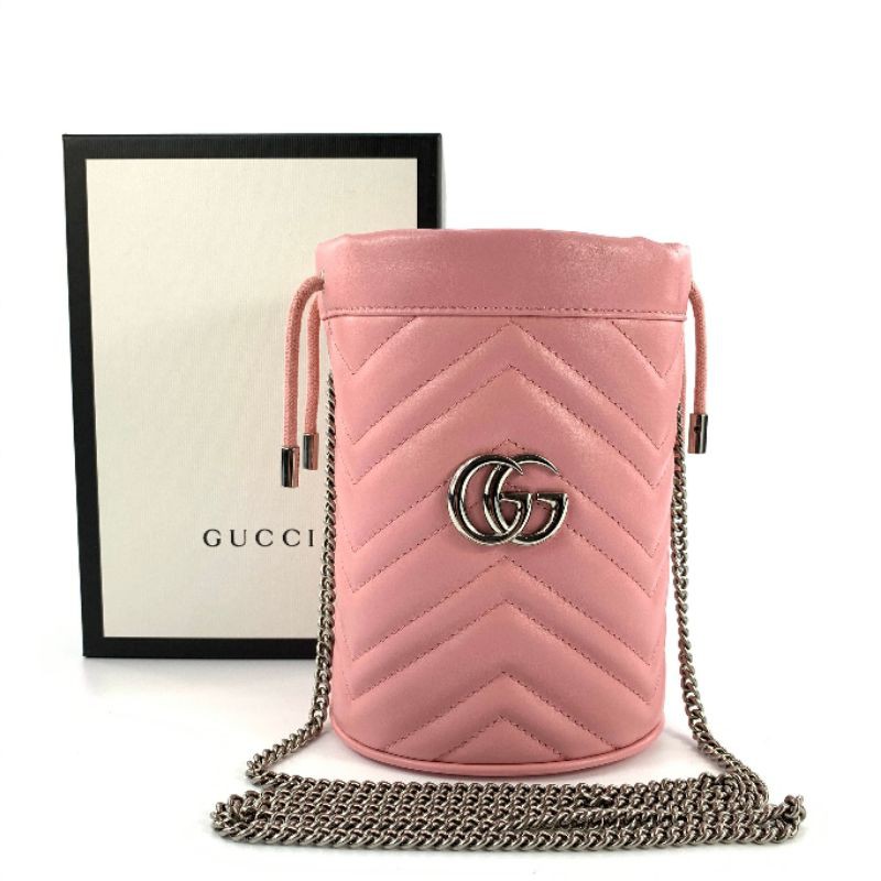 new-gucci-marmont-mini-bucket-575163