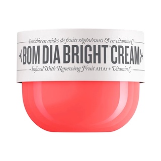 Sol de Janeiro Bom Dia Bright Cream 75 ml