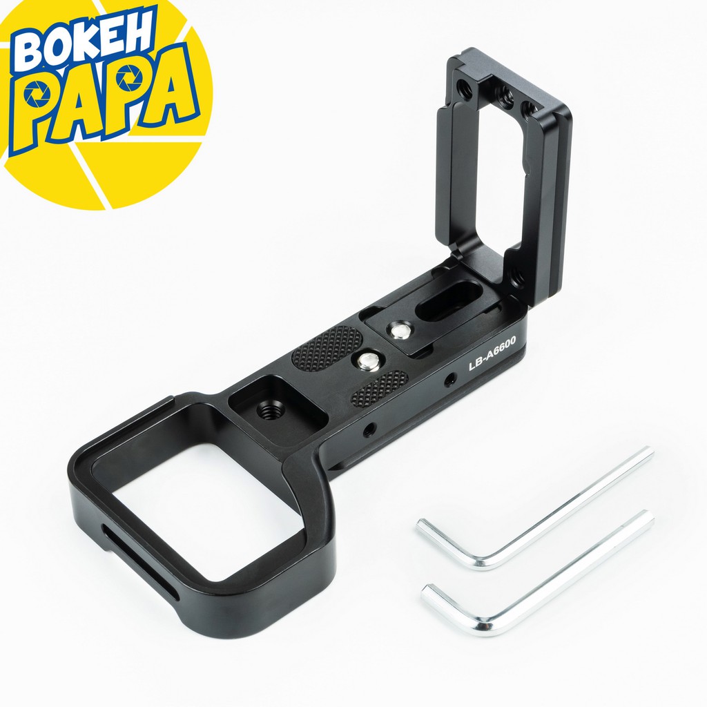 grip-l-plate-สำหรับกล้อง-sony-a6600-กริป-l-plate-sony-a6600-a-6600-lplate-กล้อง-โซนี่