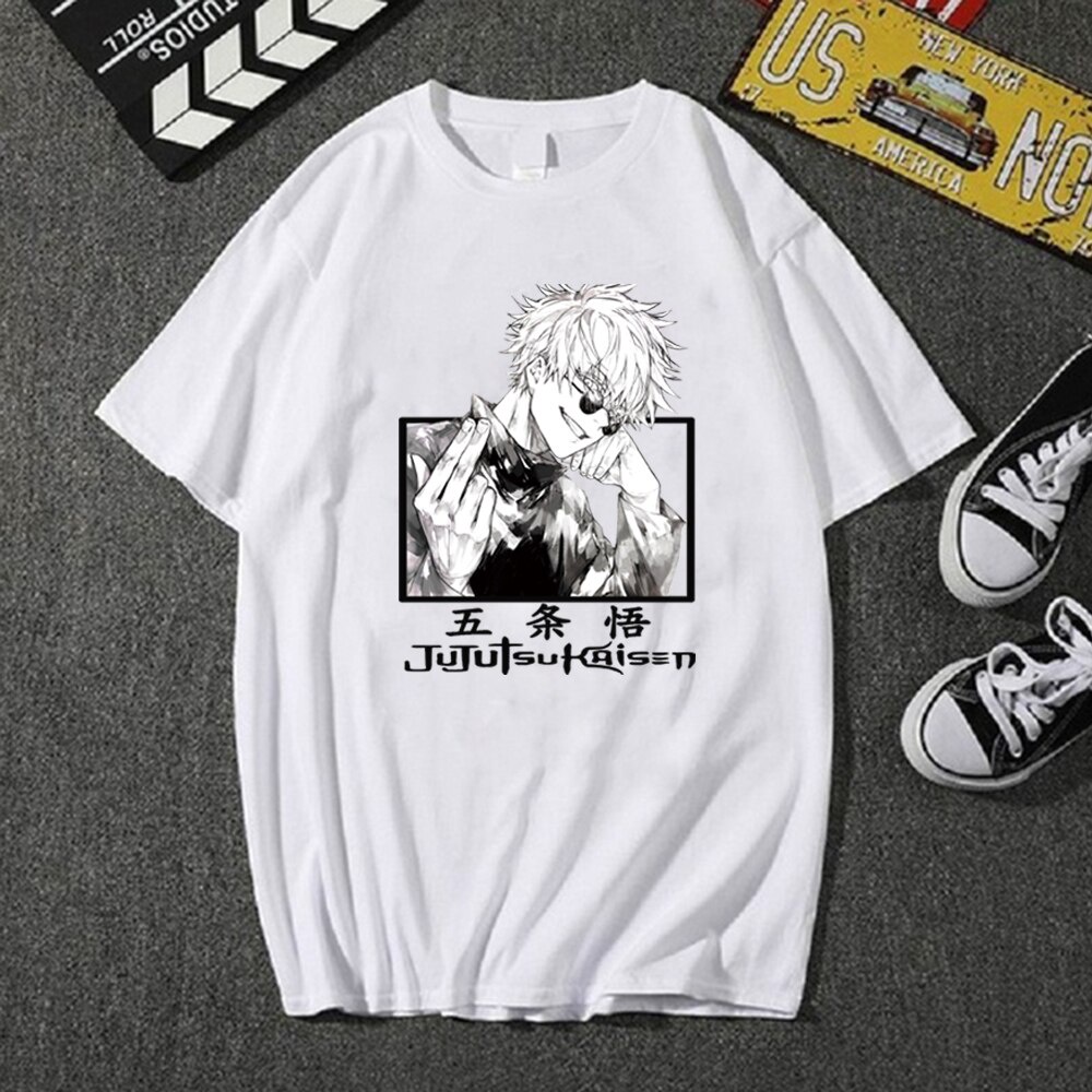 tshirt-manga-japanese-anime-jujutsu-kaisen-t-shirt-men-gojo-satoru-tops-yuji-itadori-graphic-tees-cool-unisex-t-shi-03