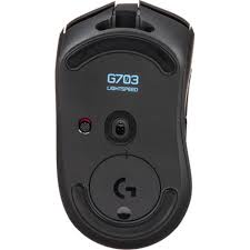 logitech-เมาส์ไร้สาย-logitech-g703-lightspeed-wireless-gaming-mouse