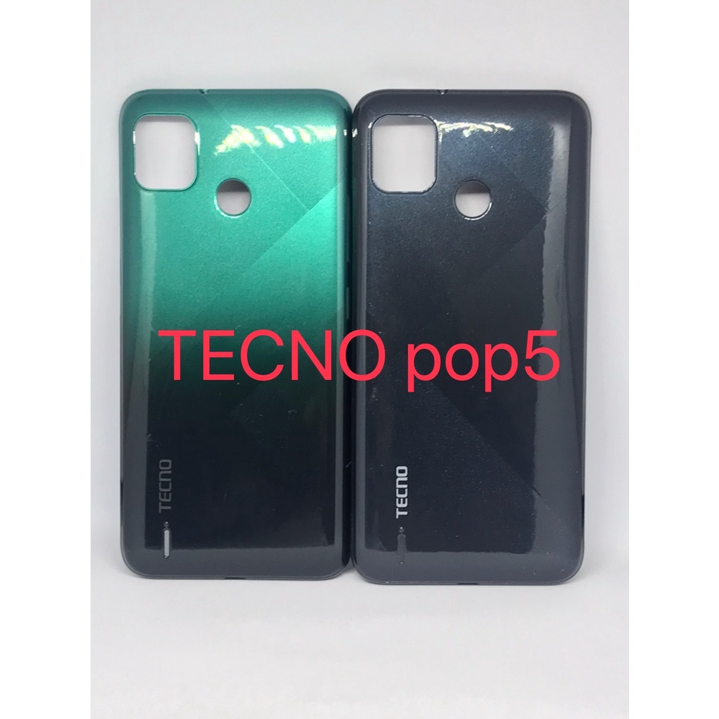 อะไหล่ฝาหลัง-tecno-pop-5