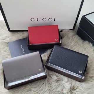 New‼️ Gucci woc​ มือ​1​ของแท้​💯