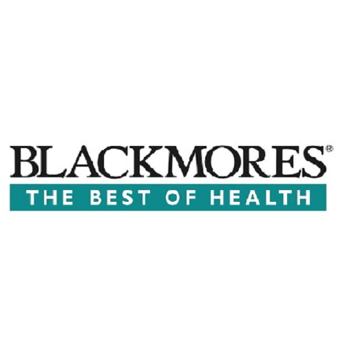 blackmores-แบลคมอร์ส-ฟิช-ออยล์-1000-น้ำมันปลาชนิดแคปซูล-80capsules