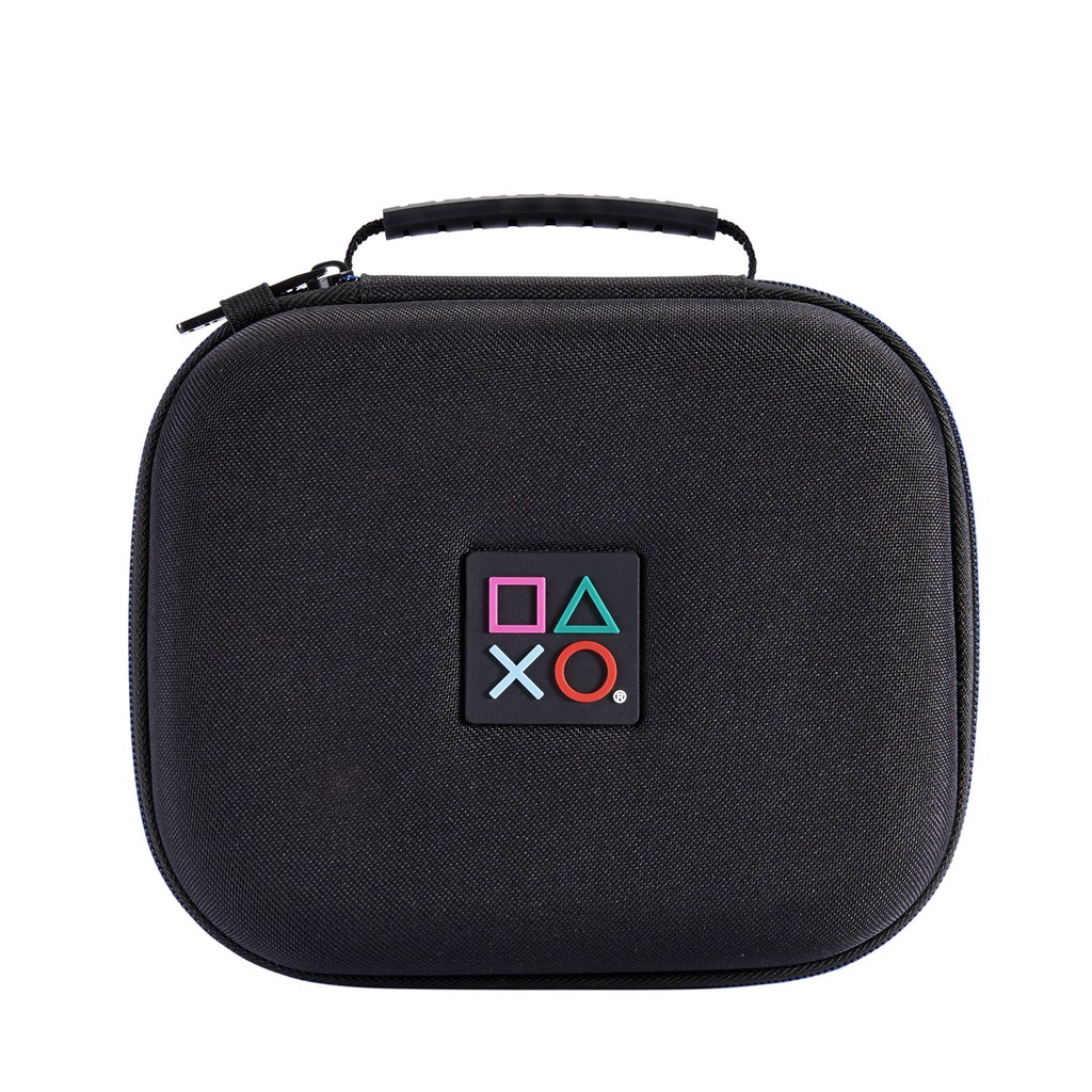 Bigben Carry Case for Controller ( กระเป๋าใส่จอยชนิดต่างๆได้