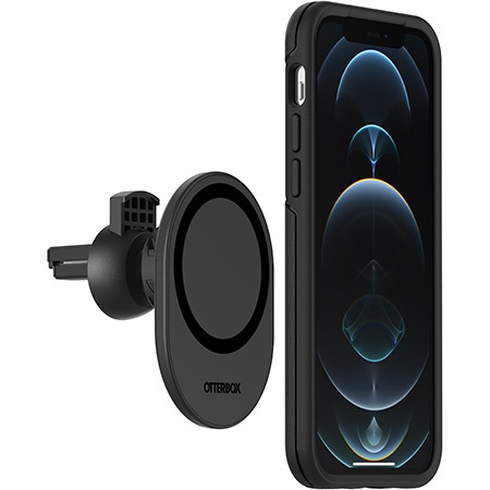 otterbox-car-vent-mount-for-mag-แท่นวางมือถือเกรดพรีเมี่ยมจากอเมริกา-สำหรับ-ใช้ร่วมกับ-mag-ip-ของแท้100