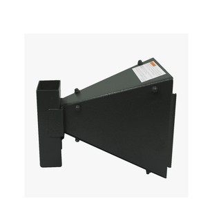 (ส่งฟรี) Hanging Funnel Trap Target เป้าฝึกยิงแบบแขวน – CT005 | Shopee ...