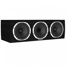 fyne-audio-f500c-center-speaker