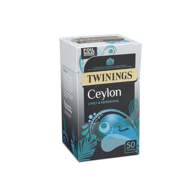 ขายแยกซอง-ทไวนิงส์ชาไฟเนตส์-ซีลอน-twinings-finest-ceylon-tea