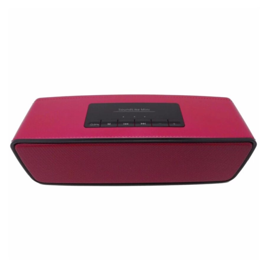 ลำโพงบลูทูธ-s2025-bluetooth-mini-speaker-ลำโพง-mp3-เมมโมรี่การ์ด-fm-เสียงดี-เบสหนัก