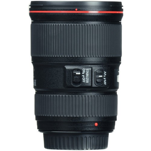 canon-ef-16-35mm-f-4l-is-usm-lens