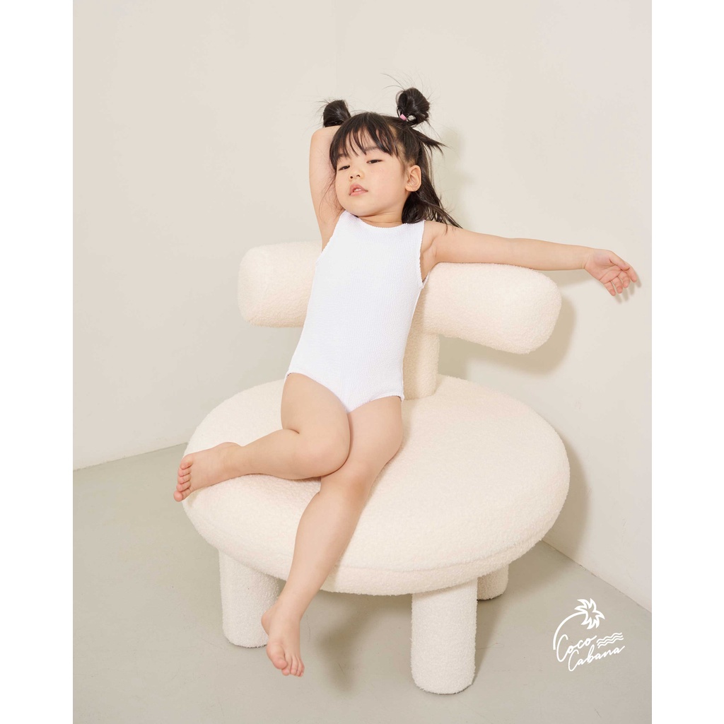 coco-cabana-bkk-malibu-kid-u-one-piece-swimsuit-วันพีทสายใหญ่หลังเว้าตัวยูลึก-สวยเซ็กซี่-เก็บทรงสวย-5color