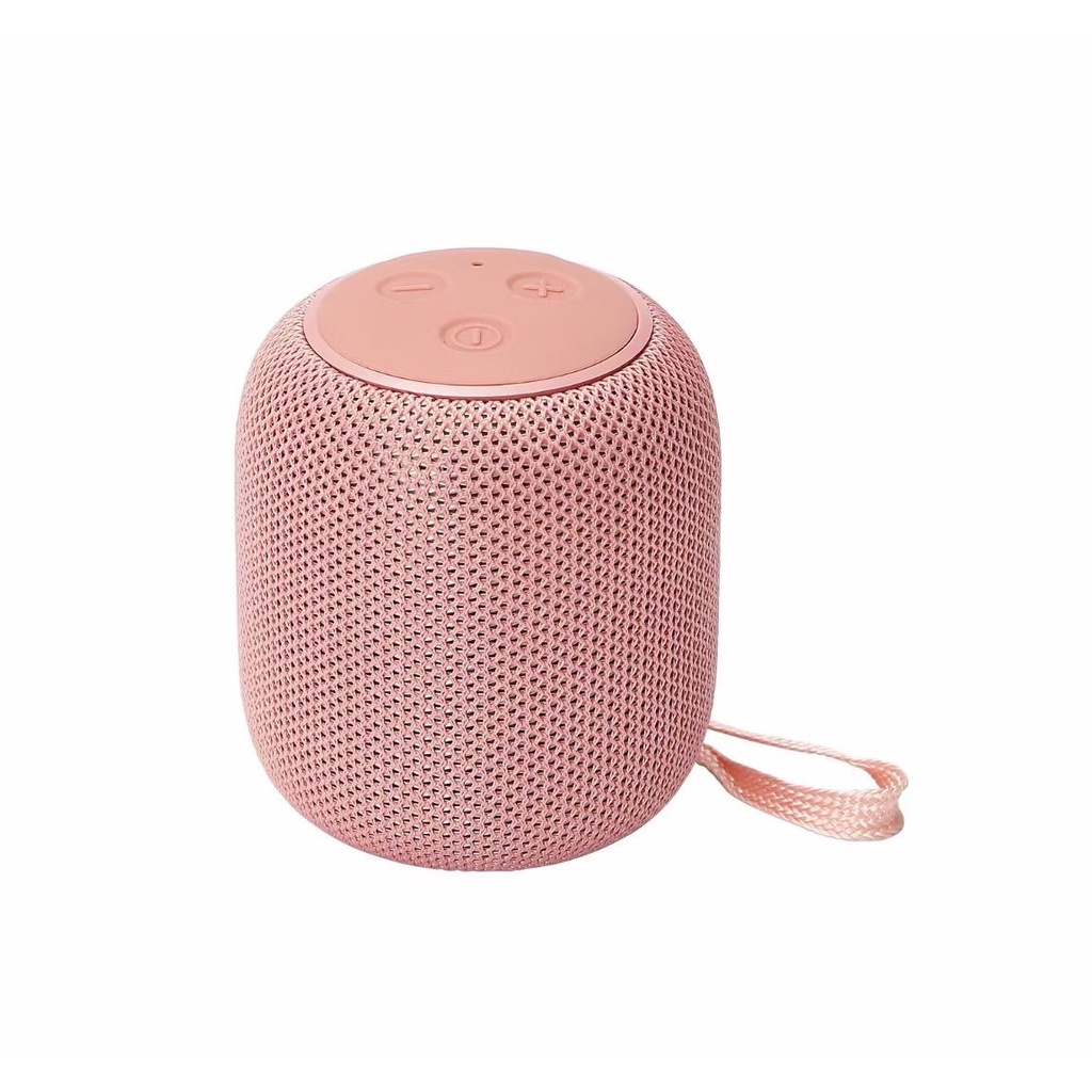 wster305-ลำโพงบลูทูธ-กันน้ำ-tws-fm-mp5-5w-bluetooth-ลำโพงพกพา-พร้อมส่ง