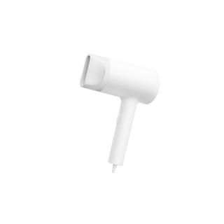 โปรโมชั่น : 【พร้อมส่งในไทย】 Xiaomi Mijia Portable Water Ion Electric Hair Dryer H500 เครื่องเป่าผม ไดร์เป่าผมไฟฟ้าไอออนเสียวหมี่