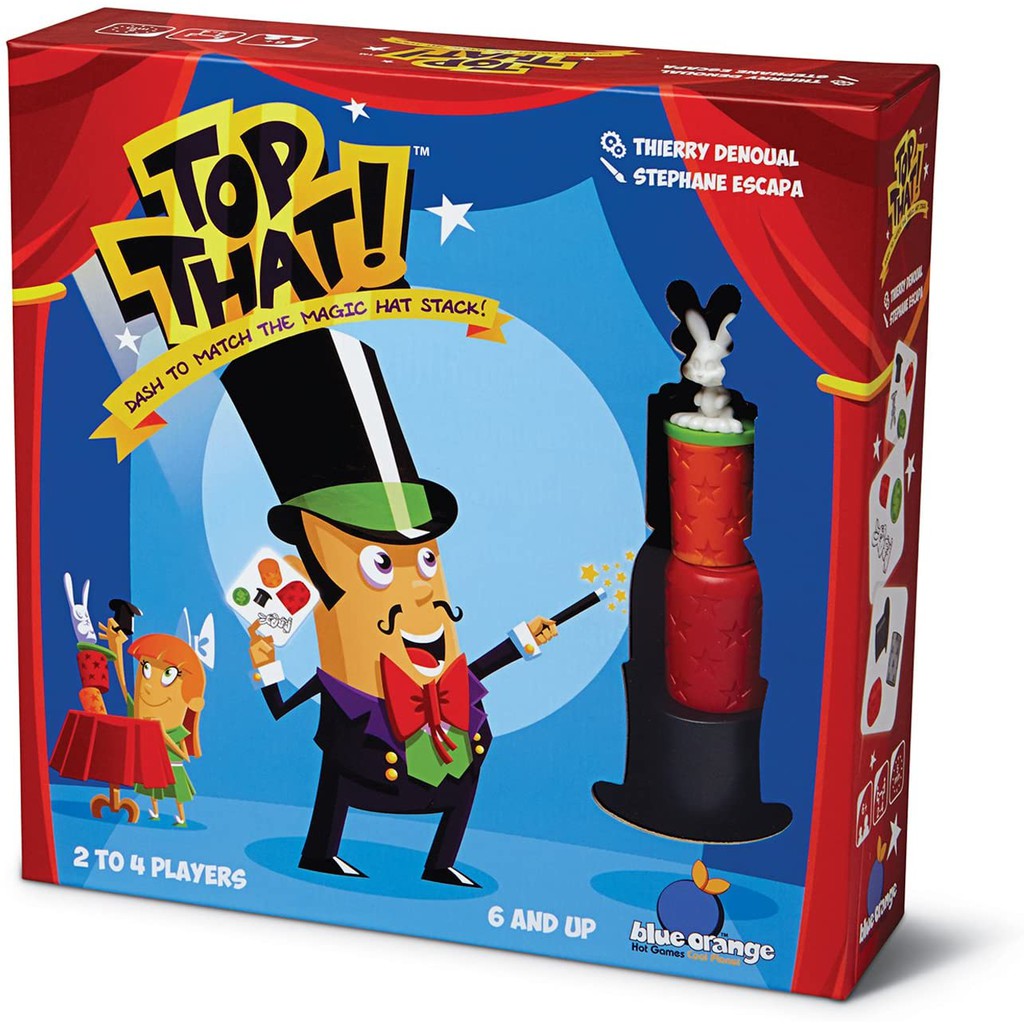 top-that-boardgame