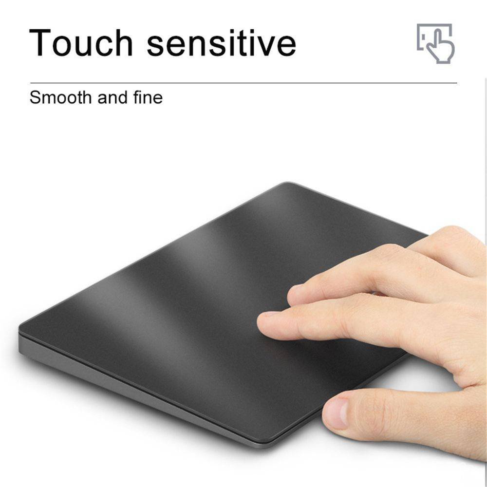 sell-well-anti-fingerprint-touch-plate-protective-film-for-apple-magic-mouse-trackpad