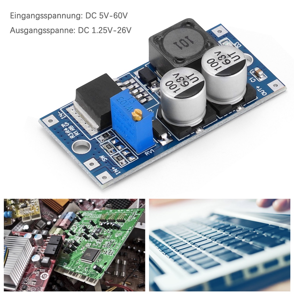 biho-dc-dc-lm2596hv-buck-converter-5v-60v-to-1-25v-26v-step-down-power-module-48v-to-3v-5v-12v-voltage-regulator