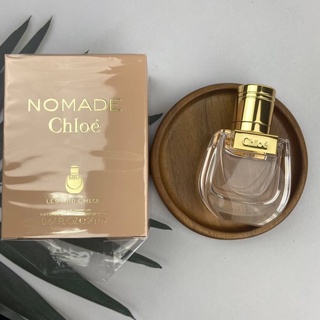 น้ำหอม โคลเอ้ Chloe Nomade Eau De Parfum 20 ml (spray)