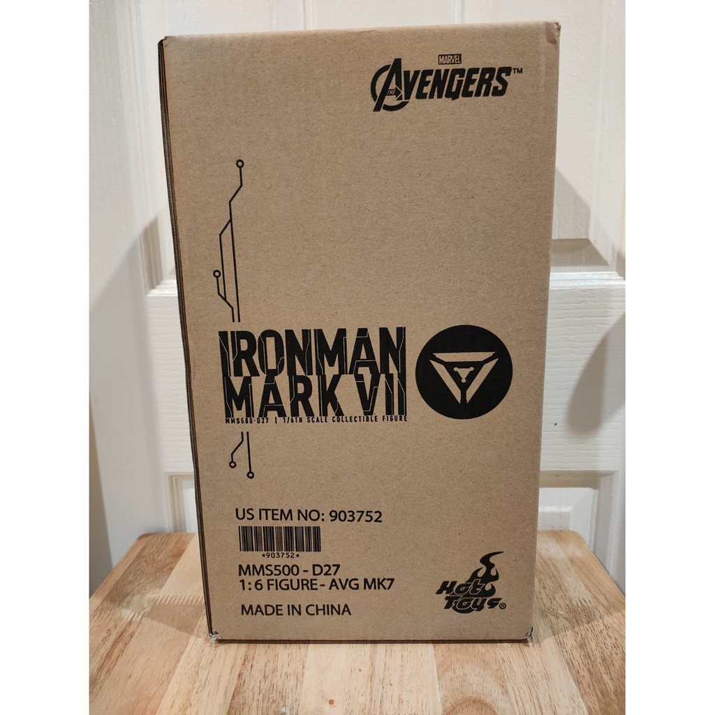 hot-toys-mms500-d27-the-avengers-iron-man-mark-vii-us-item-ไอรอนแมน