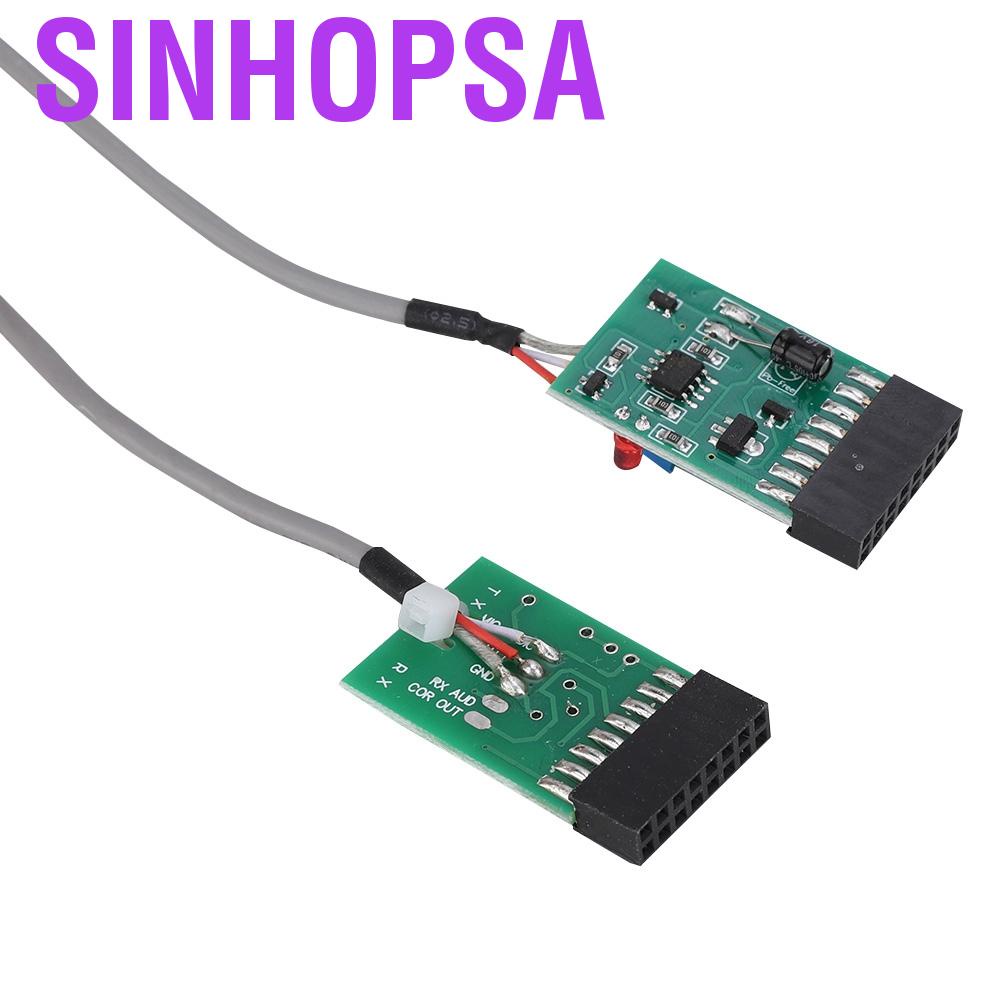 Sinhopsa สายการบินต่างๆ ในประเทศ Motorola Gm300 Gm338 Tx-Rx | Shopee ...