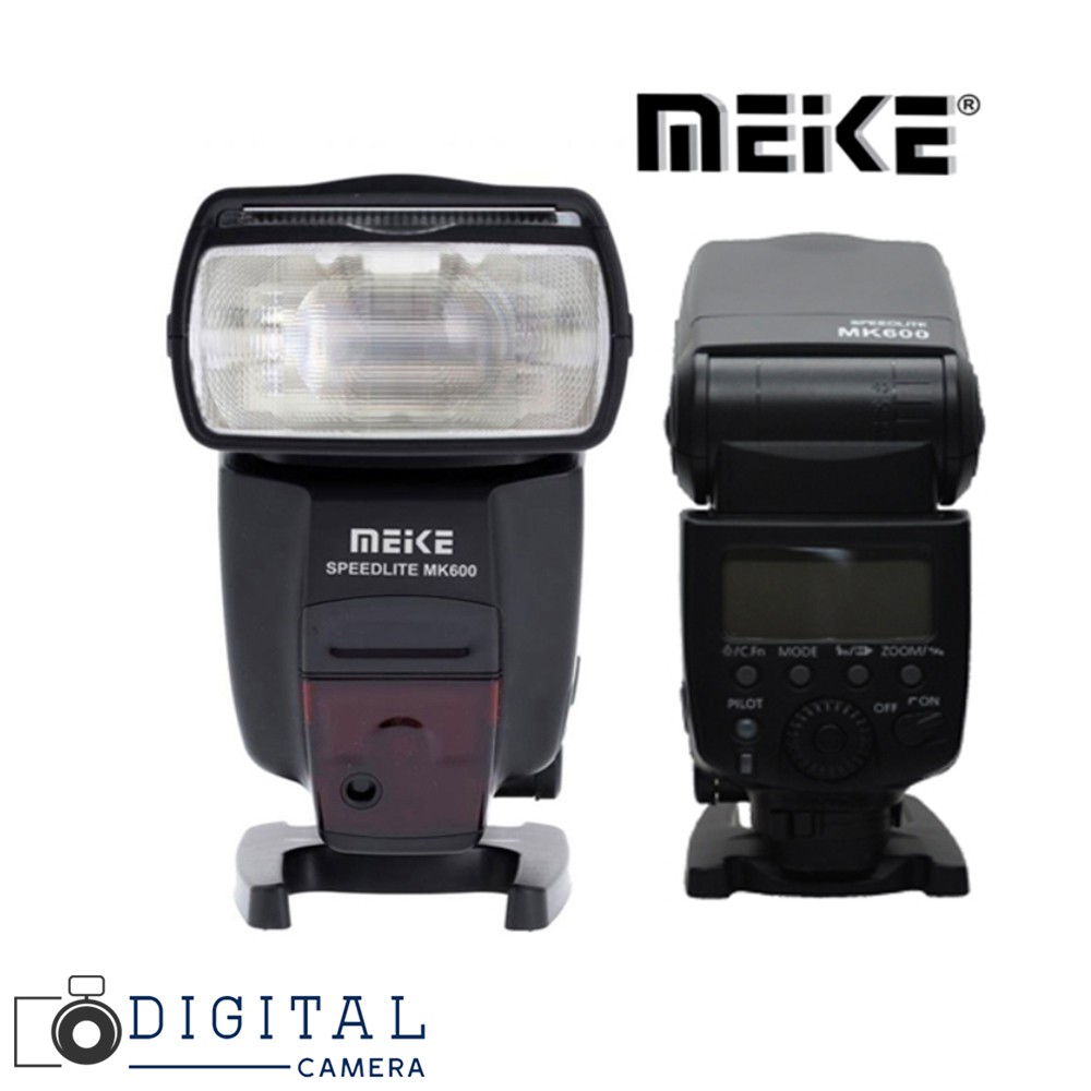 meike-mk600-ettl-ii-hss-speedlite-for-canon