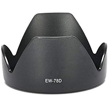 ew-78d-flower-lens-hood-for-canon-ef-28-200mm-f-3-5-5-6-ef-s-18-200mm-f3-5-5-6-is-lens