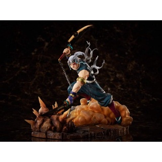 Pre Order Tengen Uzui 1/8 (ANIPLEX)