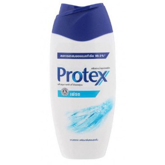 protex-โพรเทคส์ครีมอาบน้ำ-180กรัม